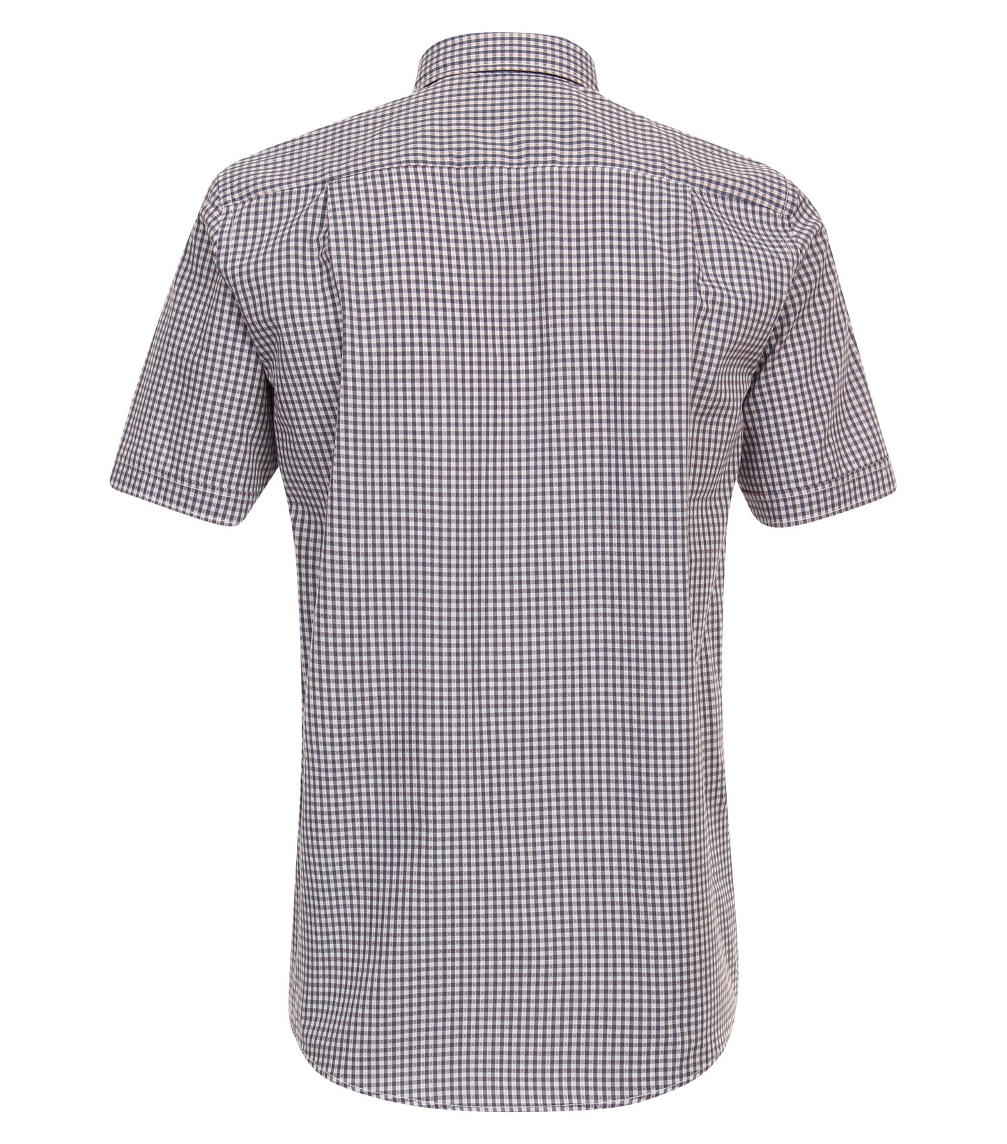 Freizeithemd Kurzarm | CASAMODA | 944292200