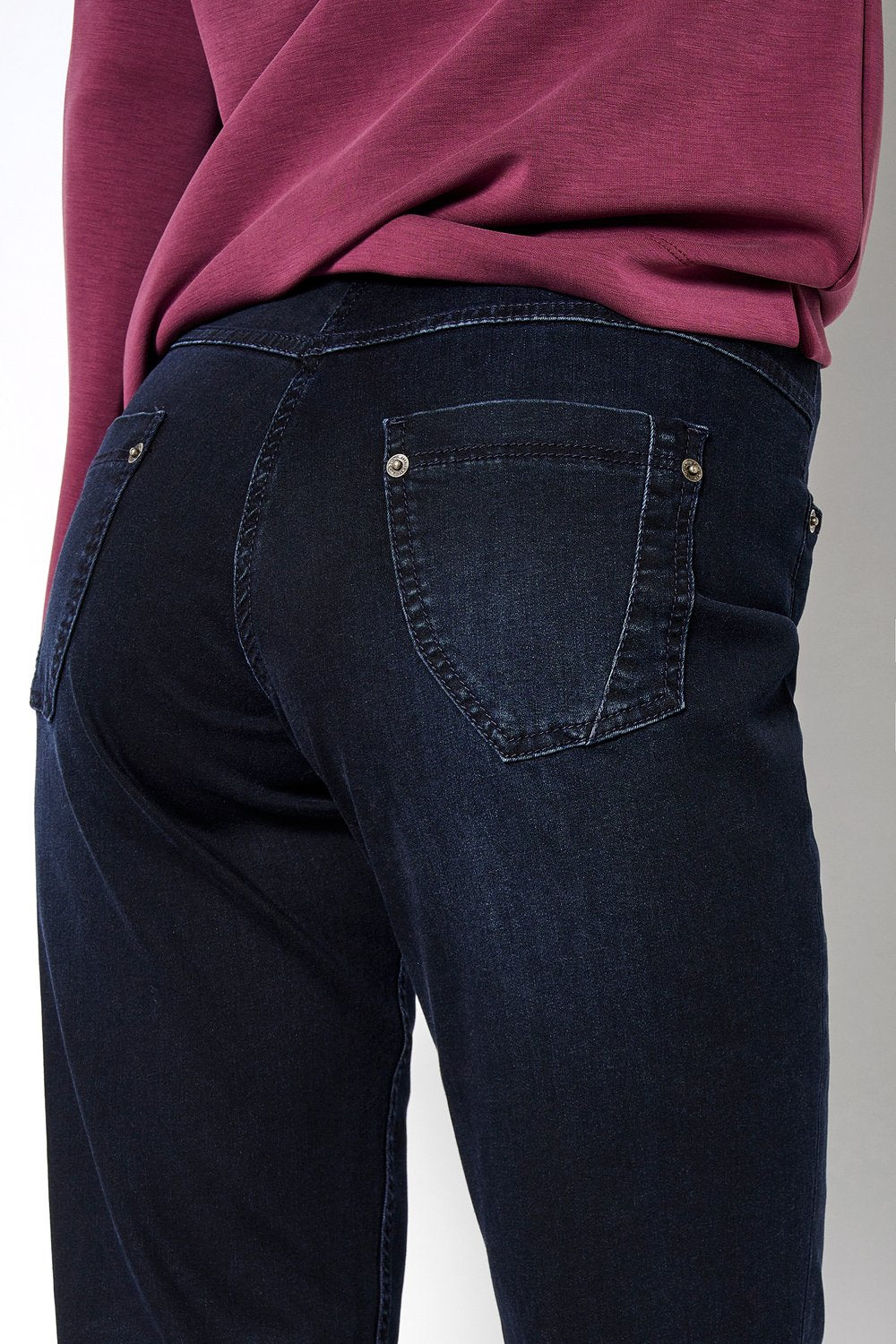 Honey | Toni | 11-35/1304-17