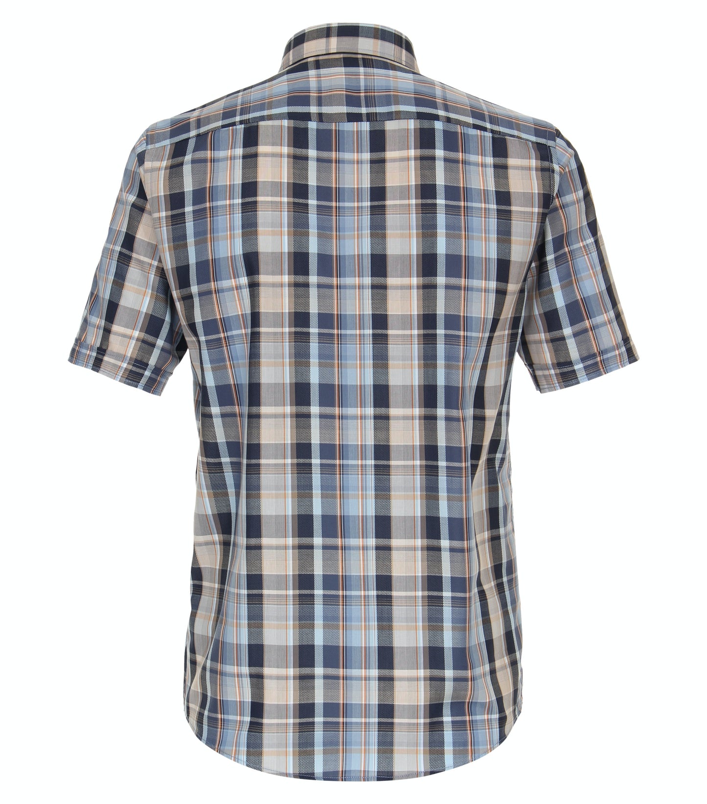 Freizeithemd | CASAMODA | 944200100