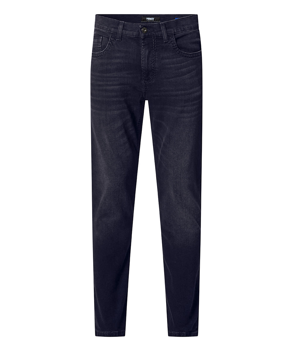 RANDO | 16541.6754 | Pioneer