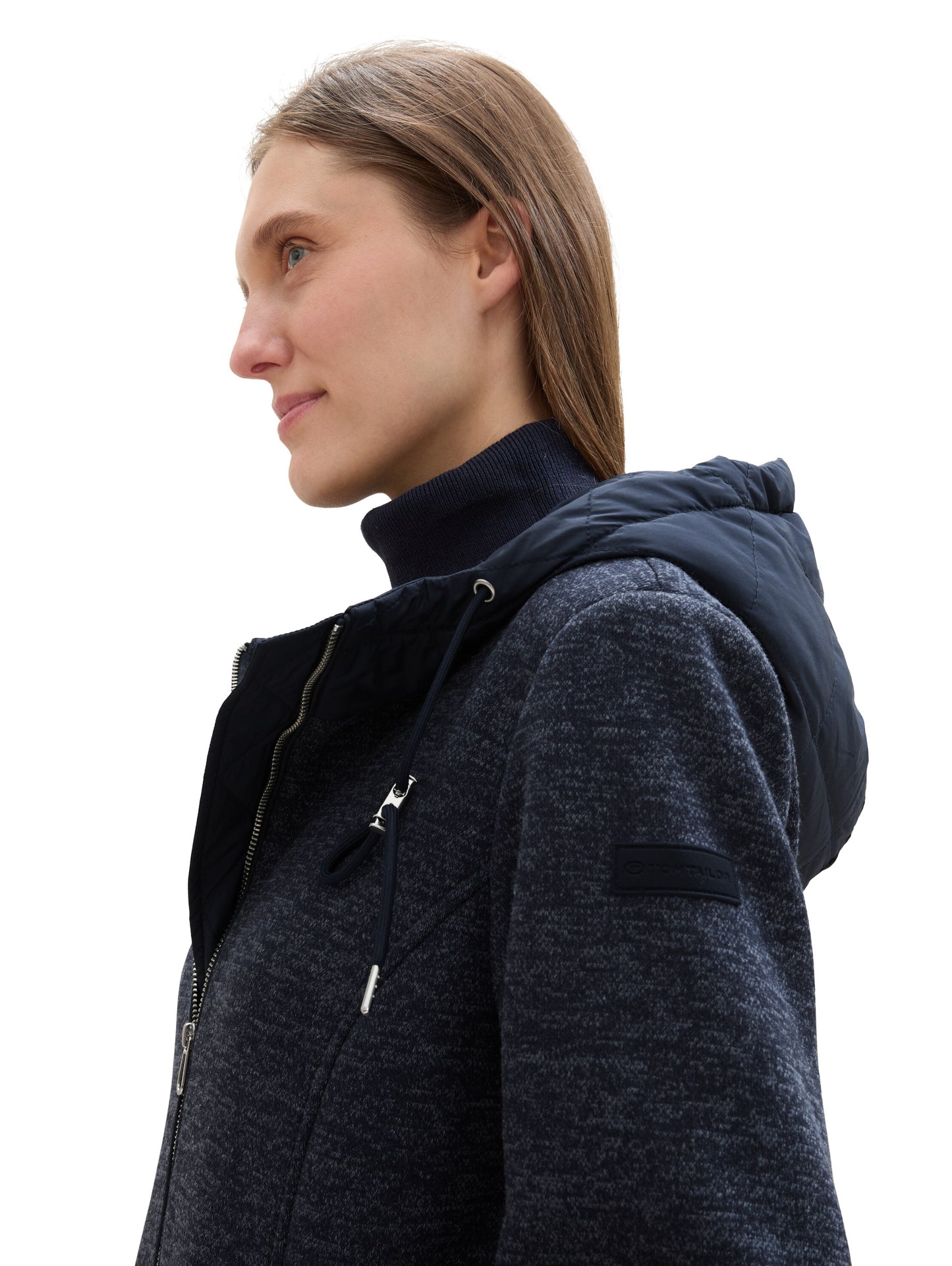 Mantel | Tom Tailor | 1041494