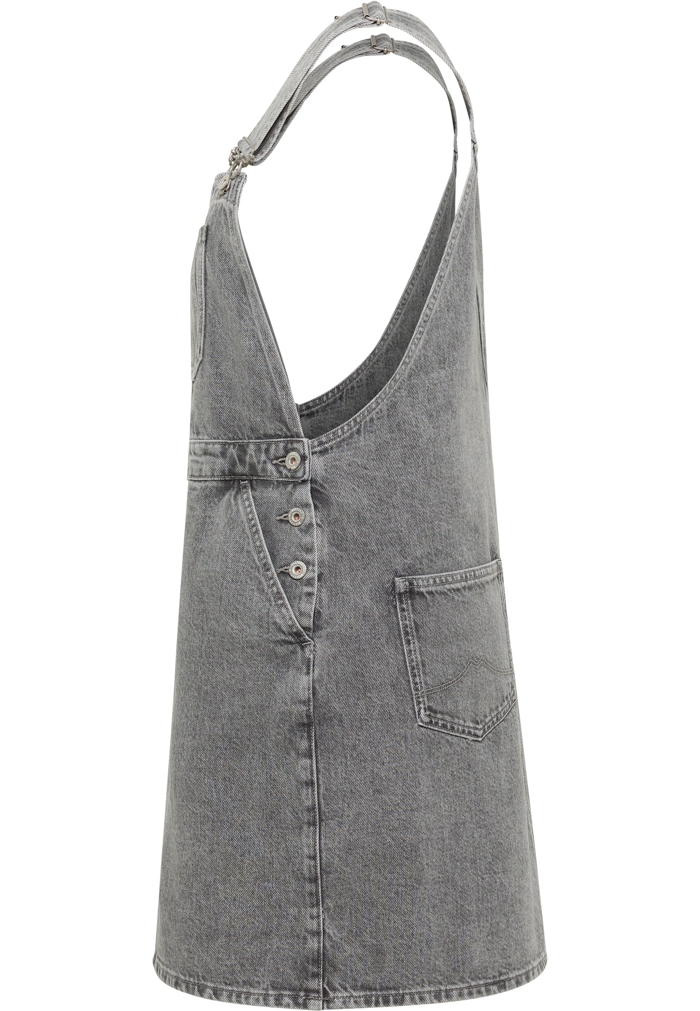 Trägerkleid | Mustang | 1015585