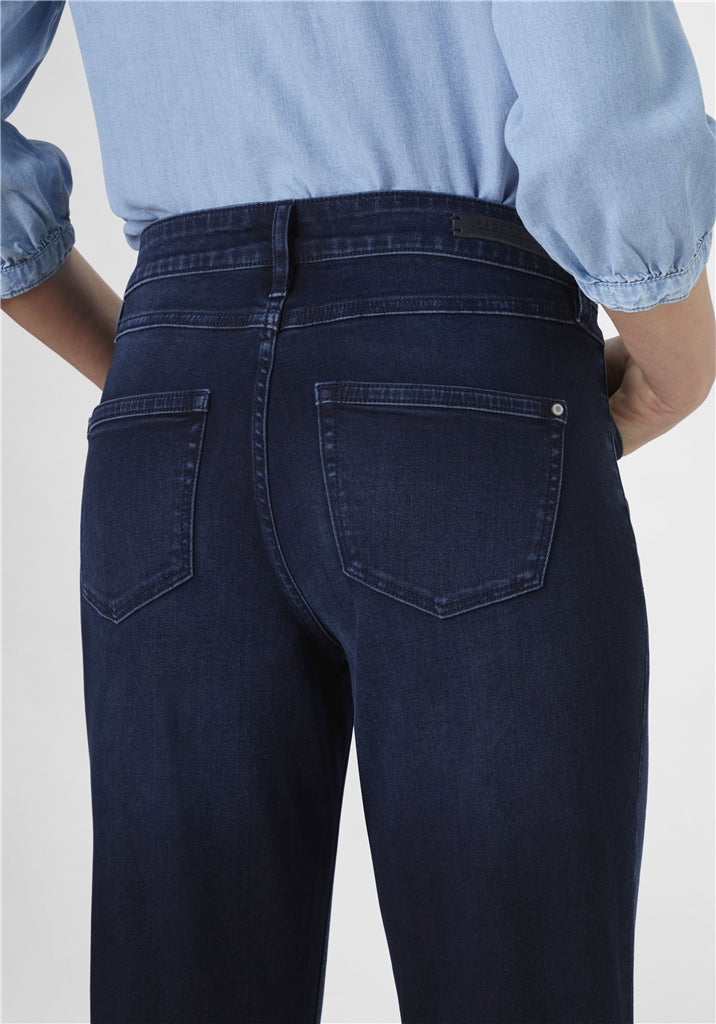 LARA | PADDOCK`S | 605414060000