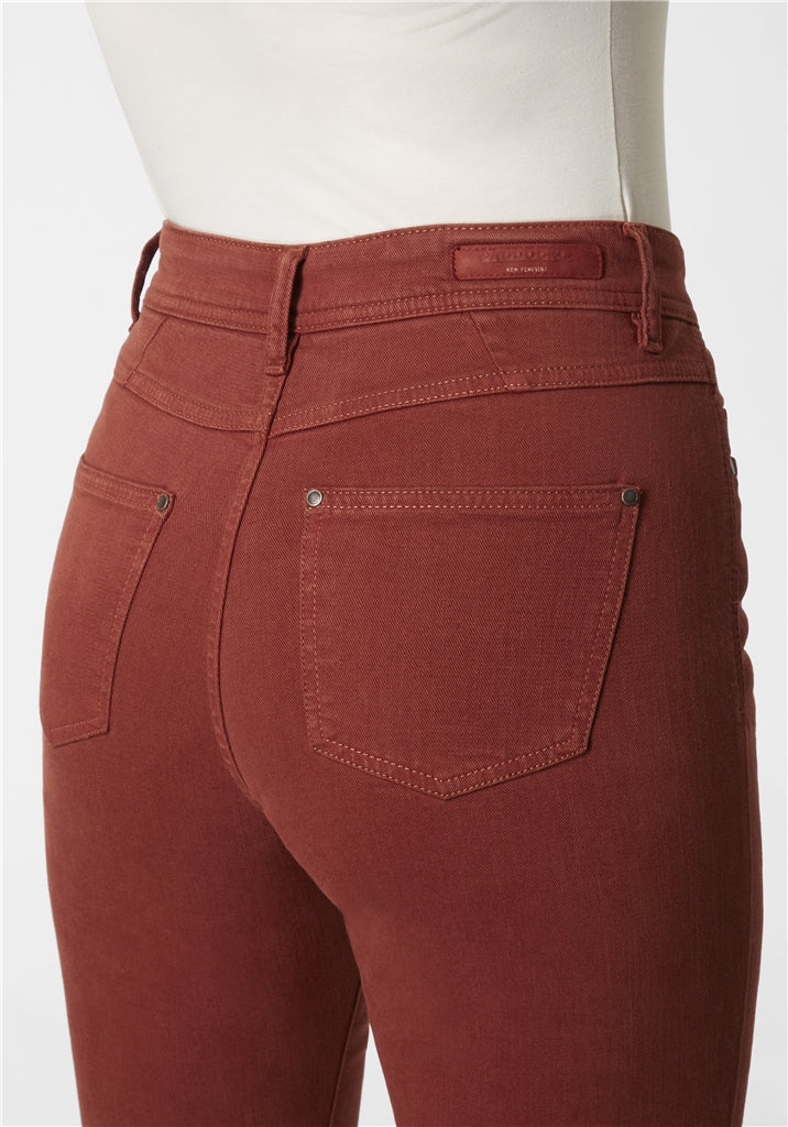 PAT | PADDOCK`S | 605597299000