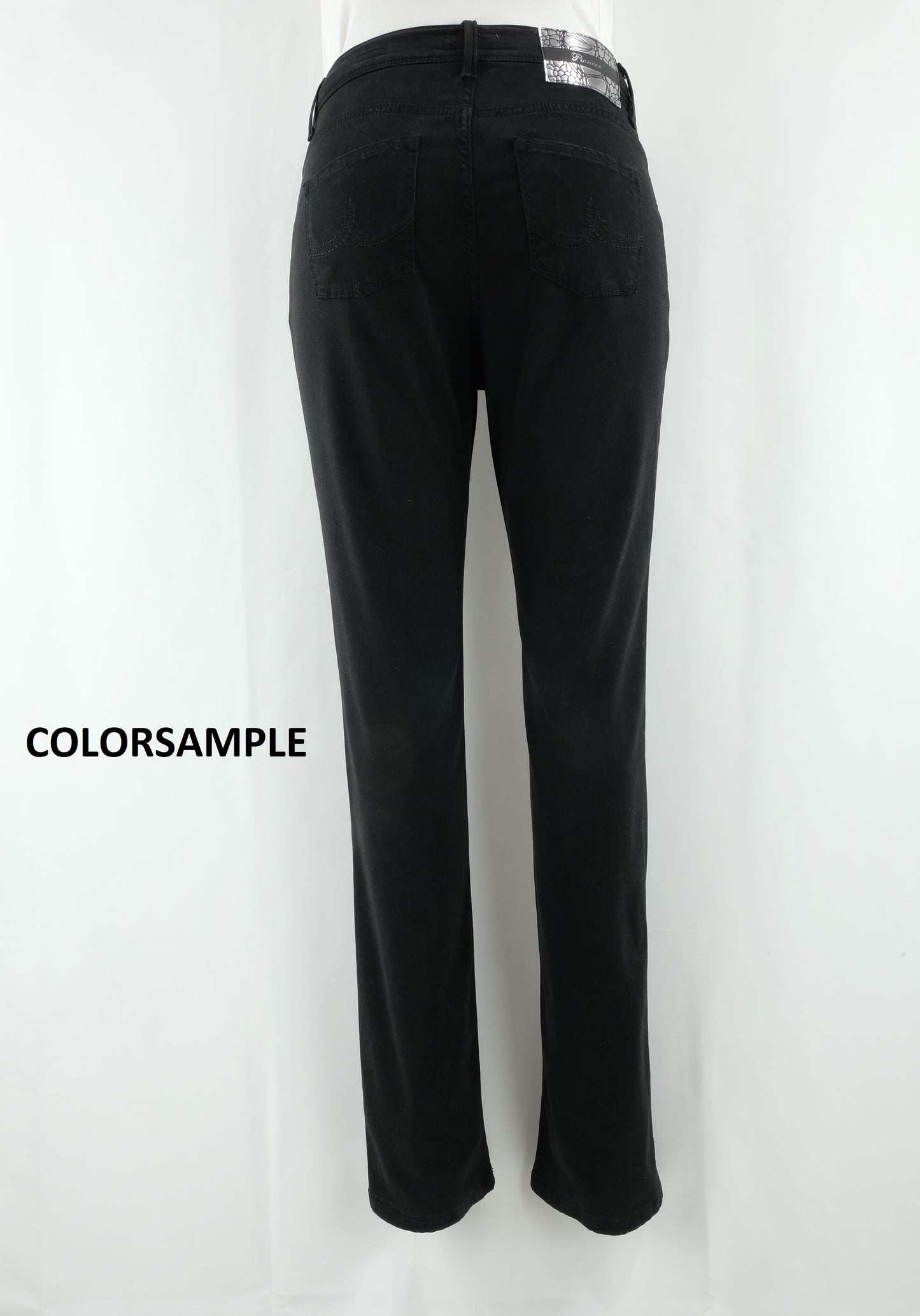 Katy | Pioneer Woman | 30113503