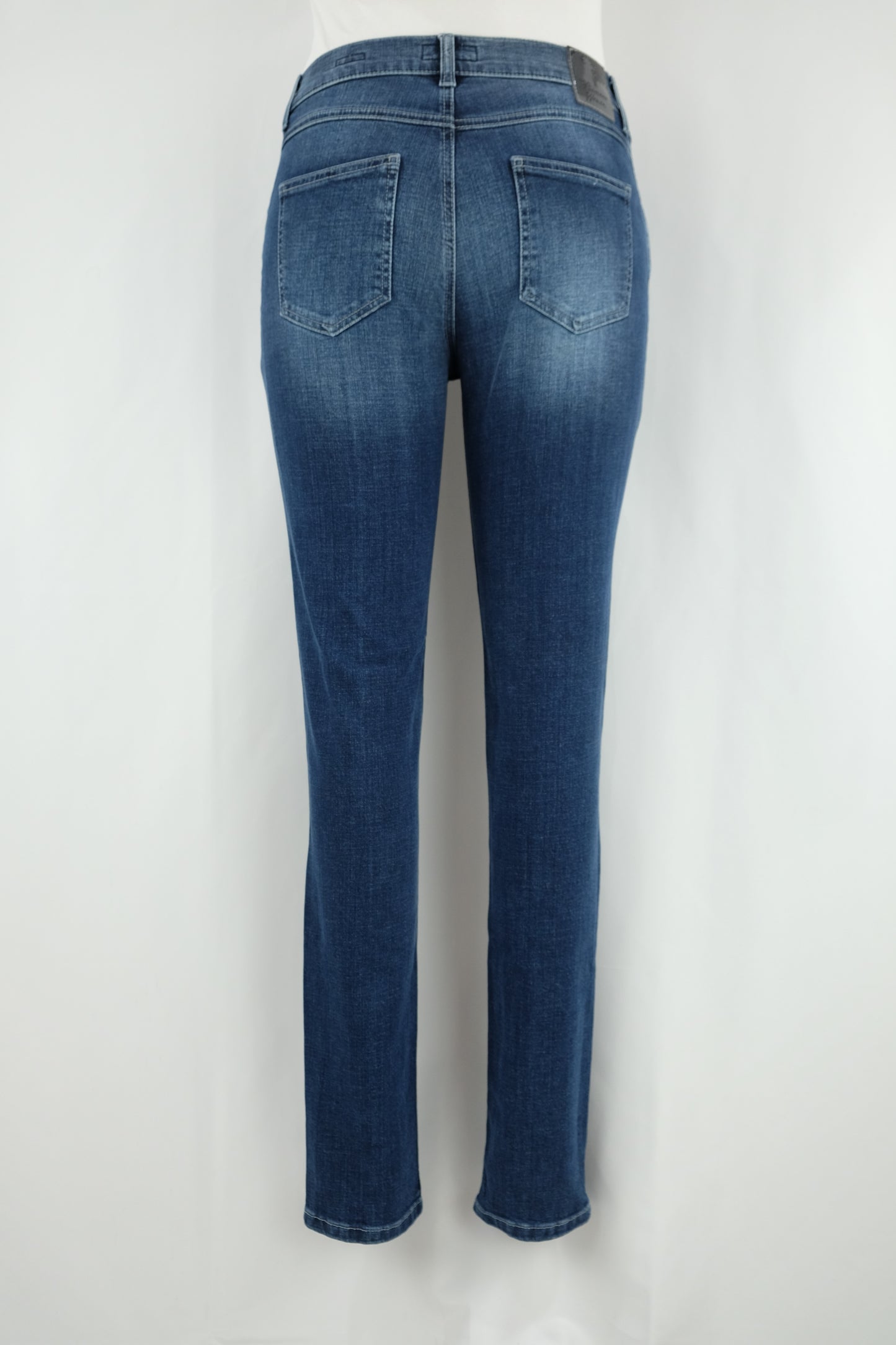 Katy | Pioneer Woman | 3020 5021