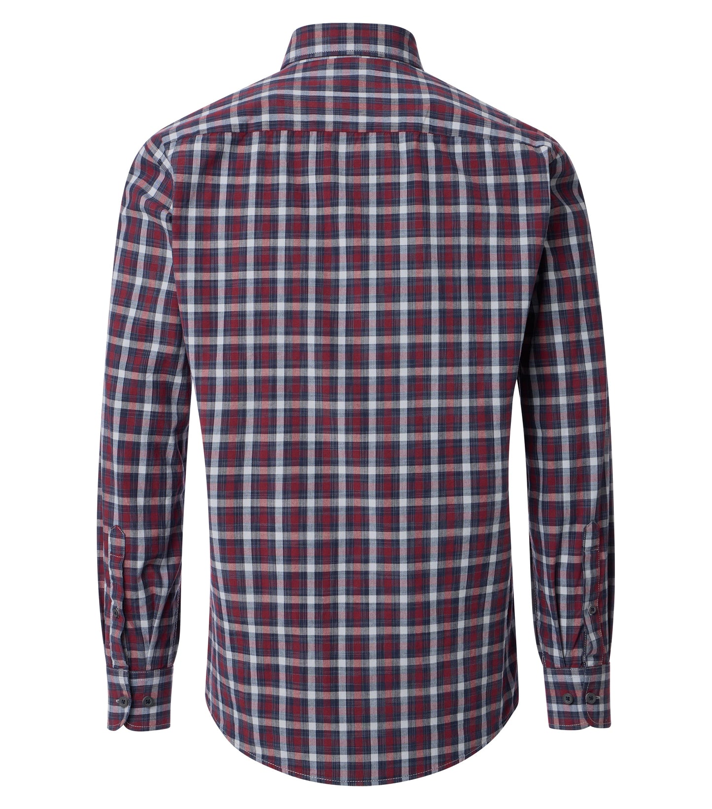 Freizeithemd | CASAMODA | 454394700