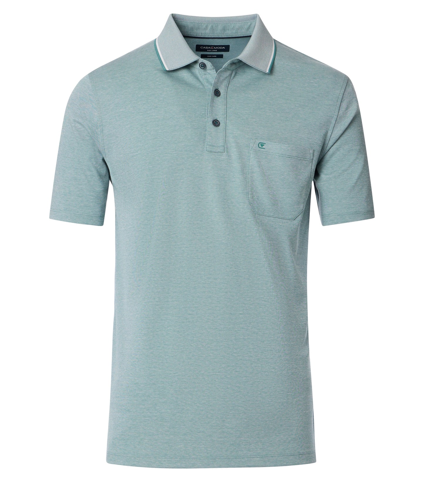 Poloshirt | CASAMODA | 993106500