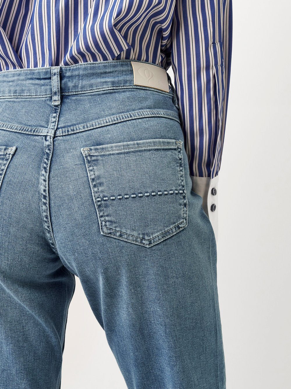 Honey | Toni | 12-73/1304-40