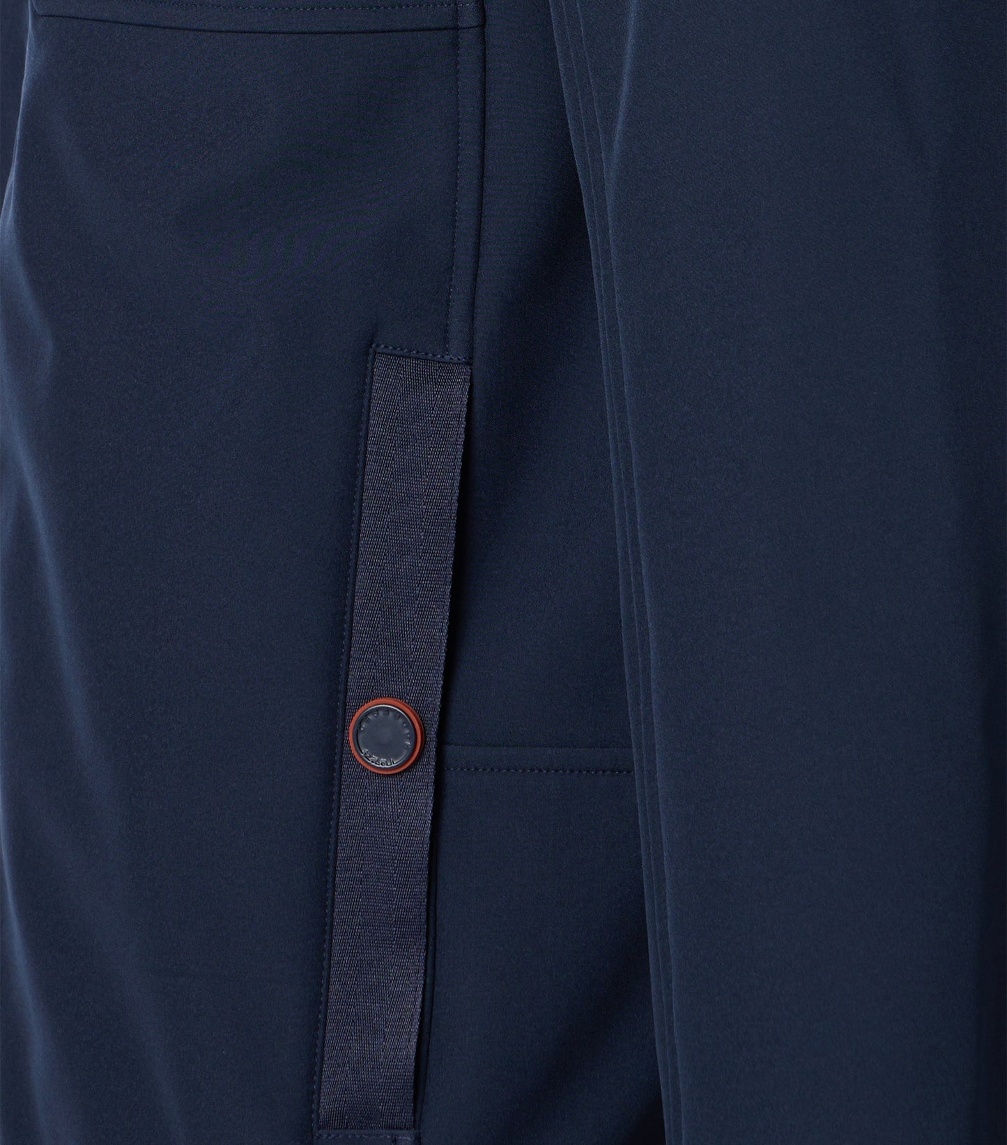 Softshelljacke | CASAMODA | 554386900