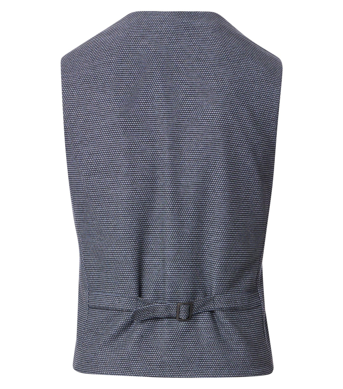 Anzugweste | CASAMODA | 544302000