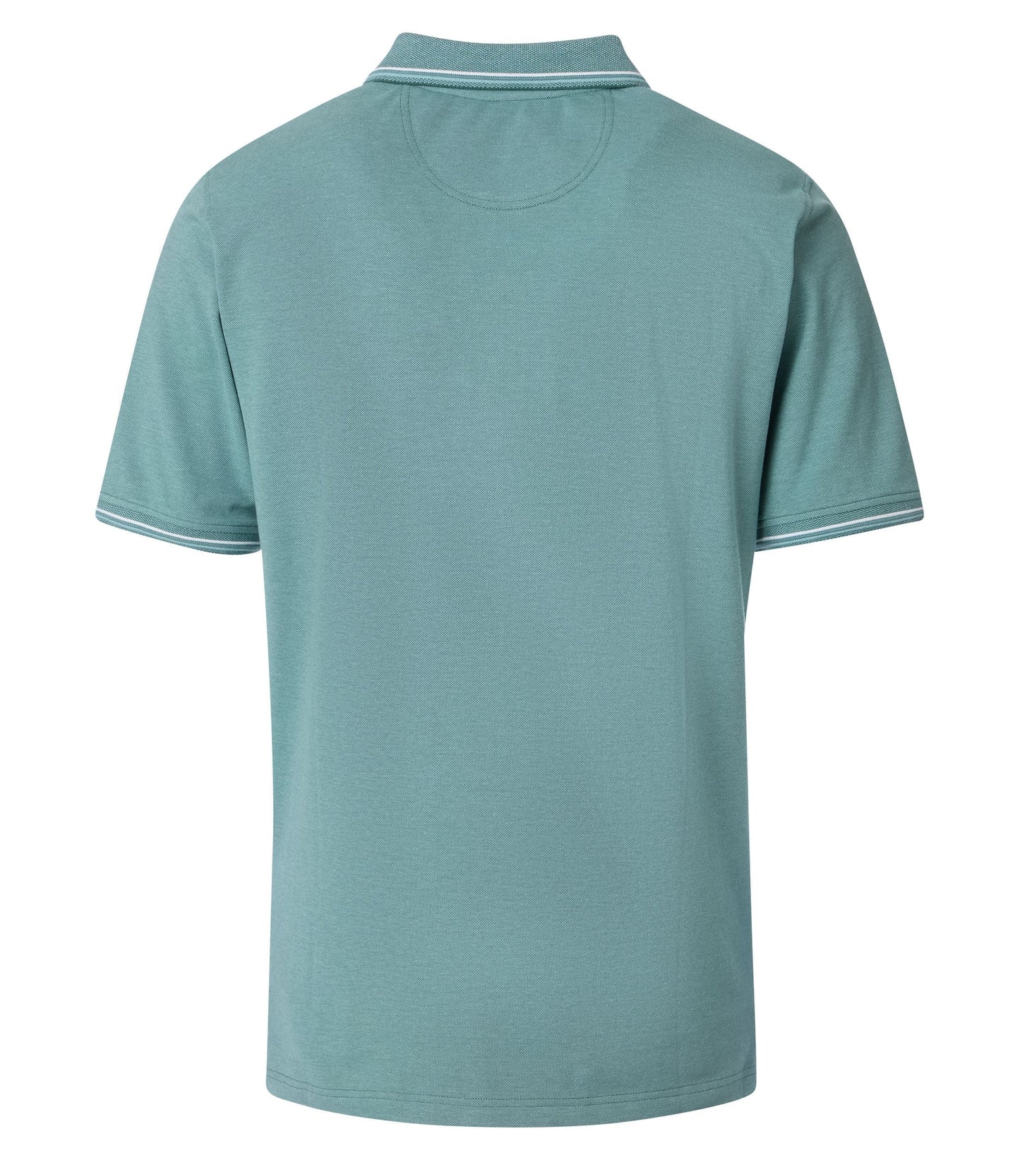 Poloshirt | CASAMODA | 954436800