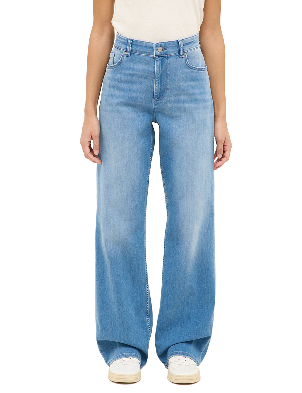 Style Madison Wide | Mustang | 1016595