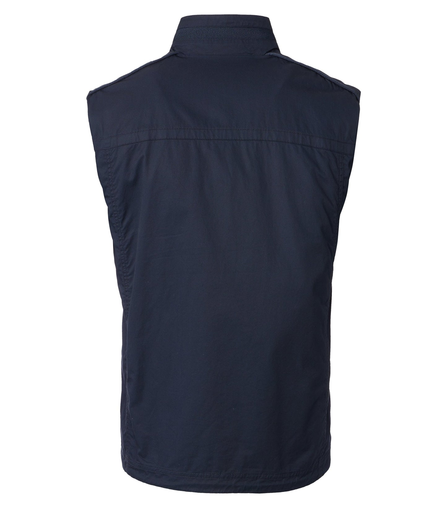 Weste | CASAMODA | 554452200