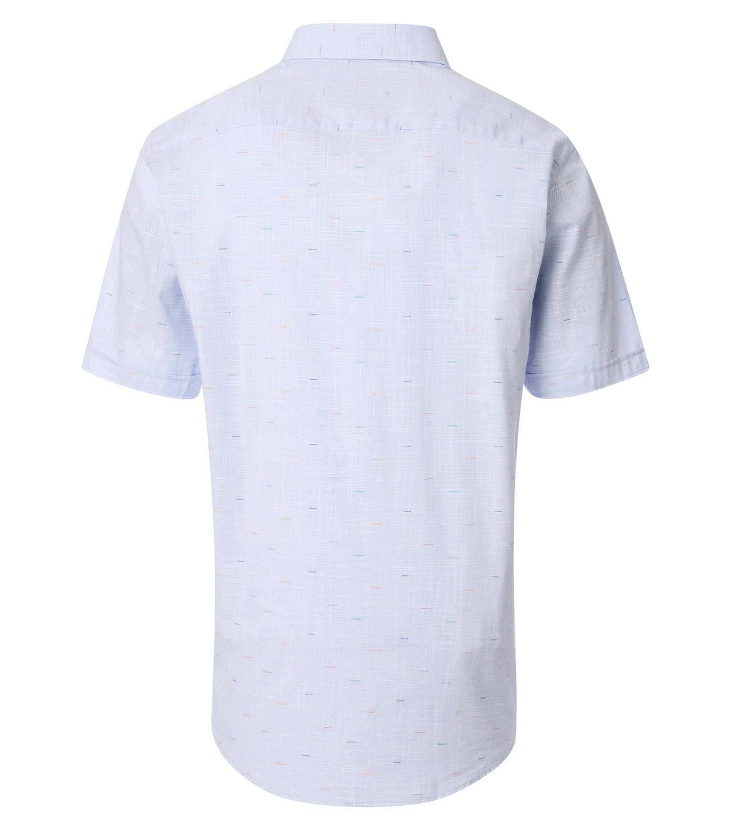 Freitzeithemd | CASAMODA | 954462500