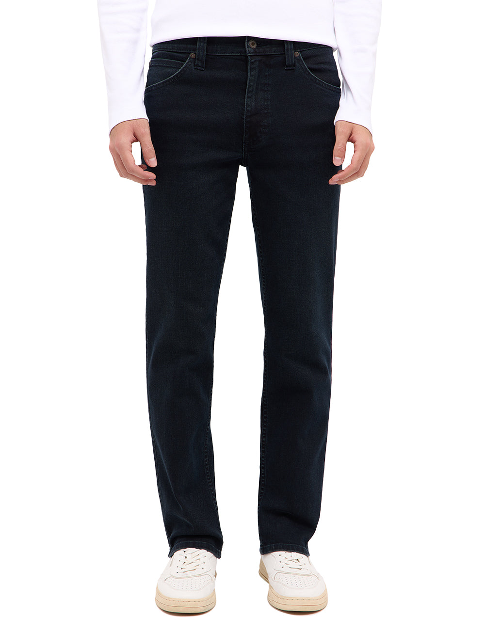 Style Tramper Straight | Mustang | 1016332