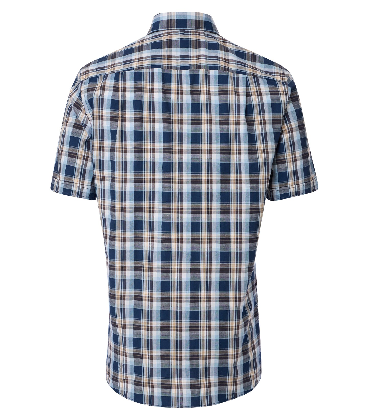 Freizeithemd | CASAMODA | 944294100