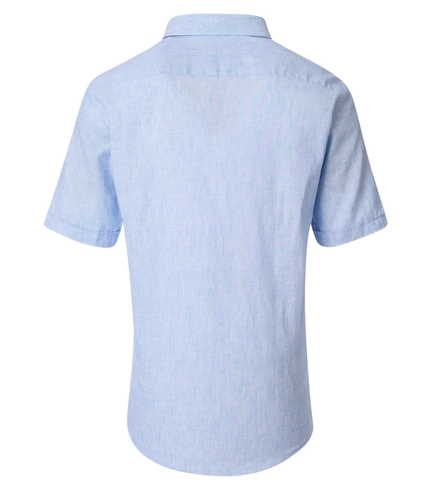 Freizeithemd | CASAMODA | 954457100