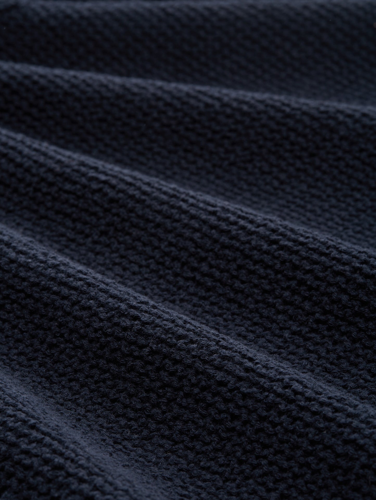 Cardigan | Tom Tailor | 1041585