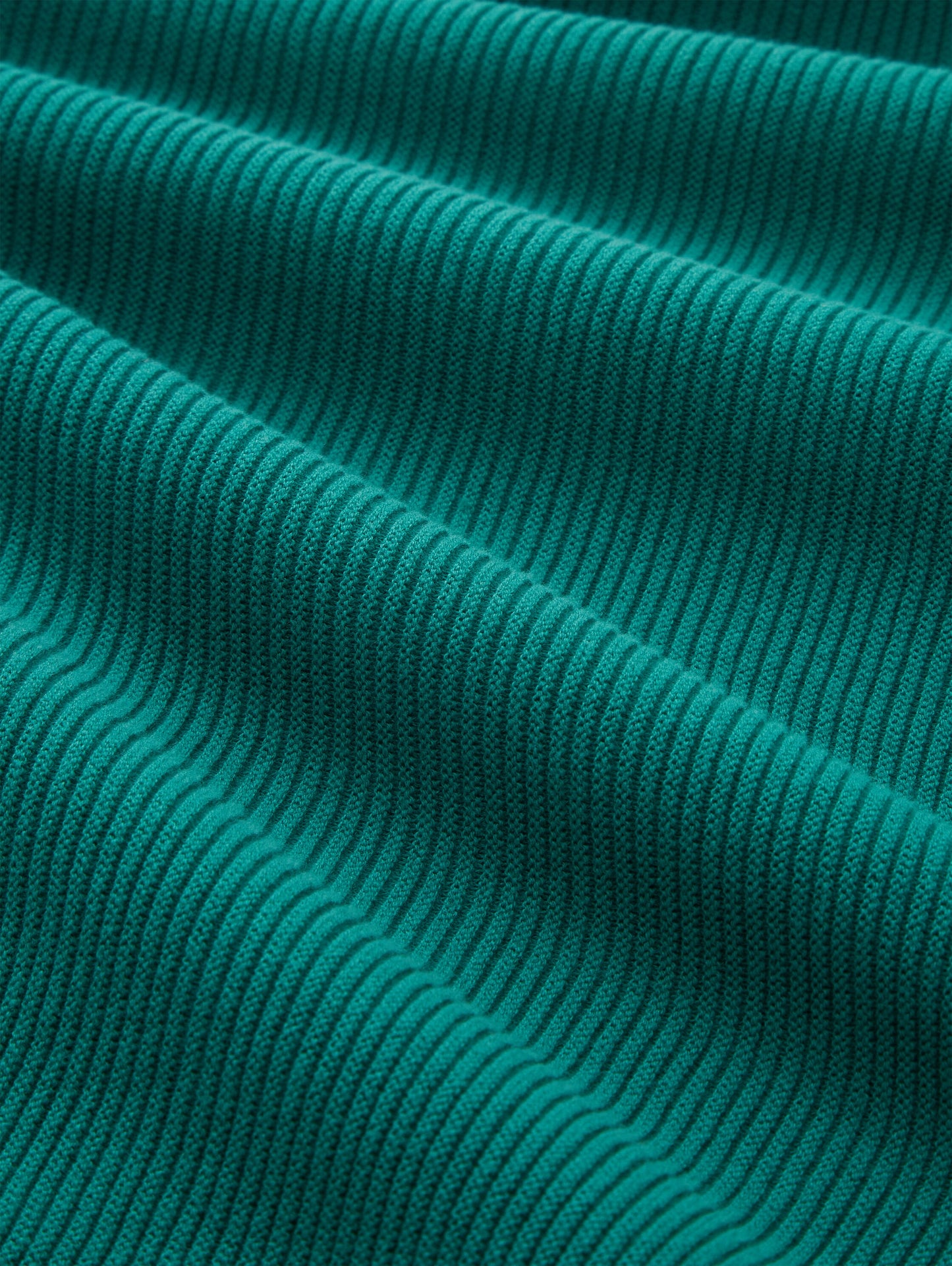 Strickpullover | Tom Tailor | 1016350