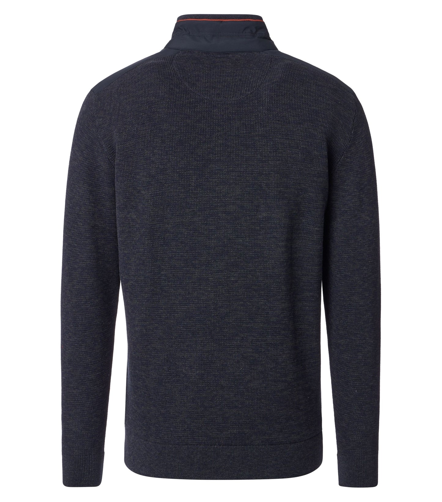 Troyer|CASAMODA| 454477700