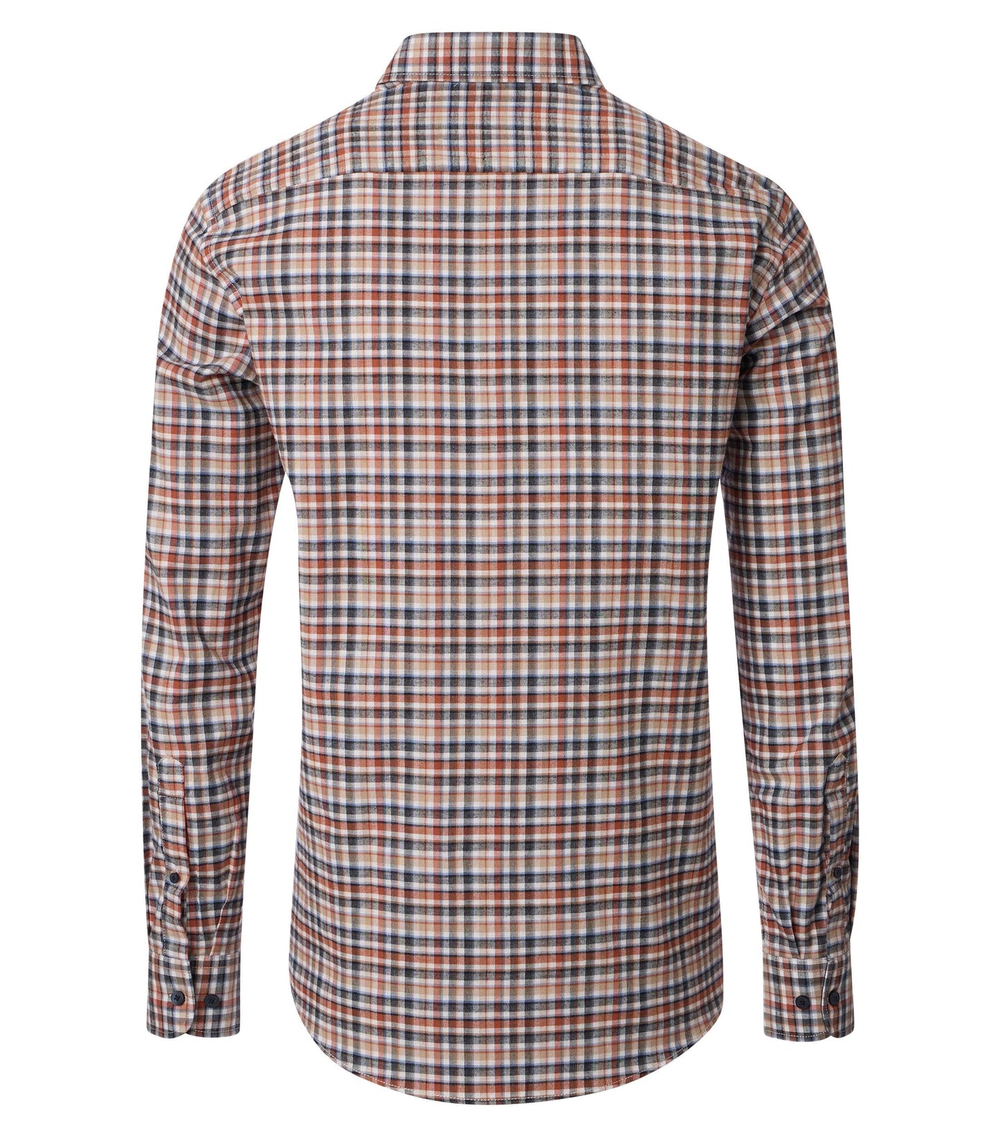 Freizeithemd| CASAMODA| 454513400