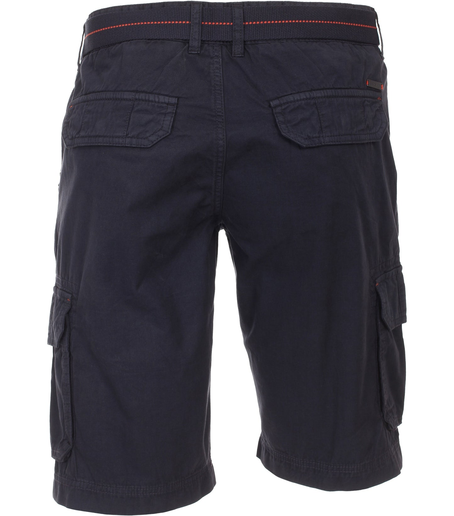 Bermuda | CASAMODA | 534007700