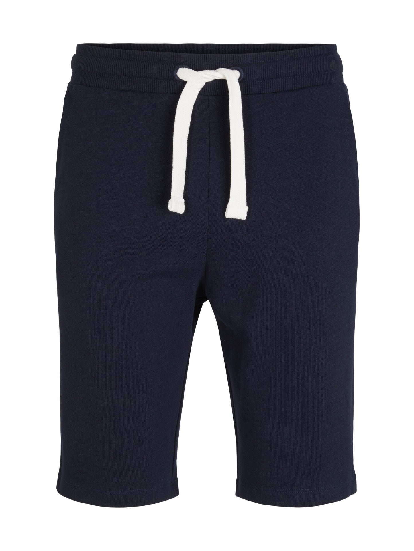 Shorts | Tom Tailor | 1031625