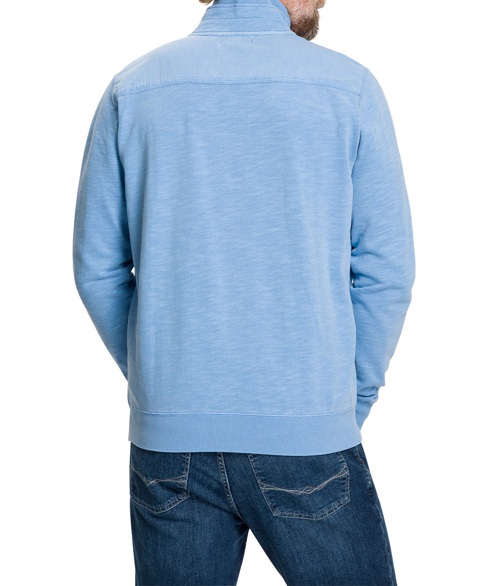 Sweatjacke | P1 30017 | Pioneer