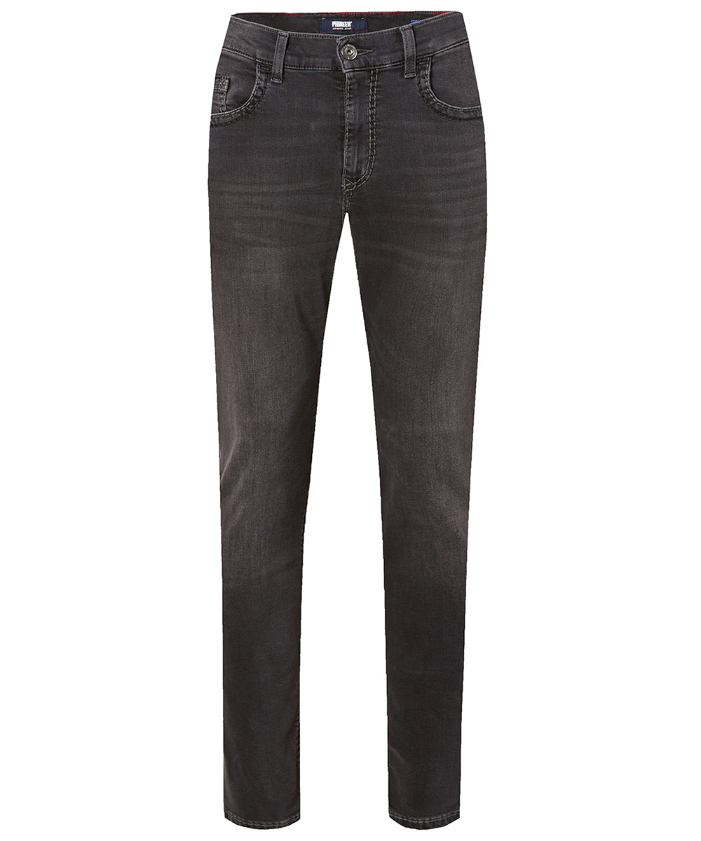 RANDO | Pioneer | P0 16541.6548.0