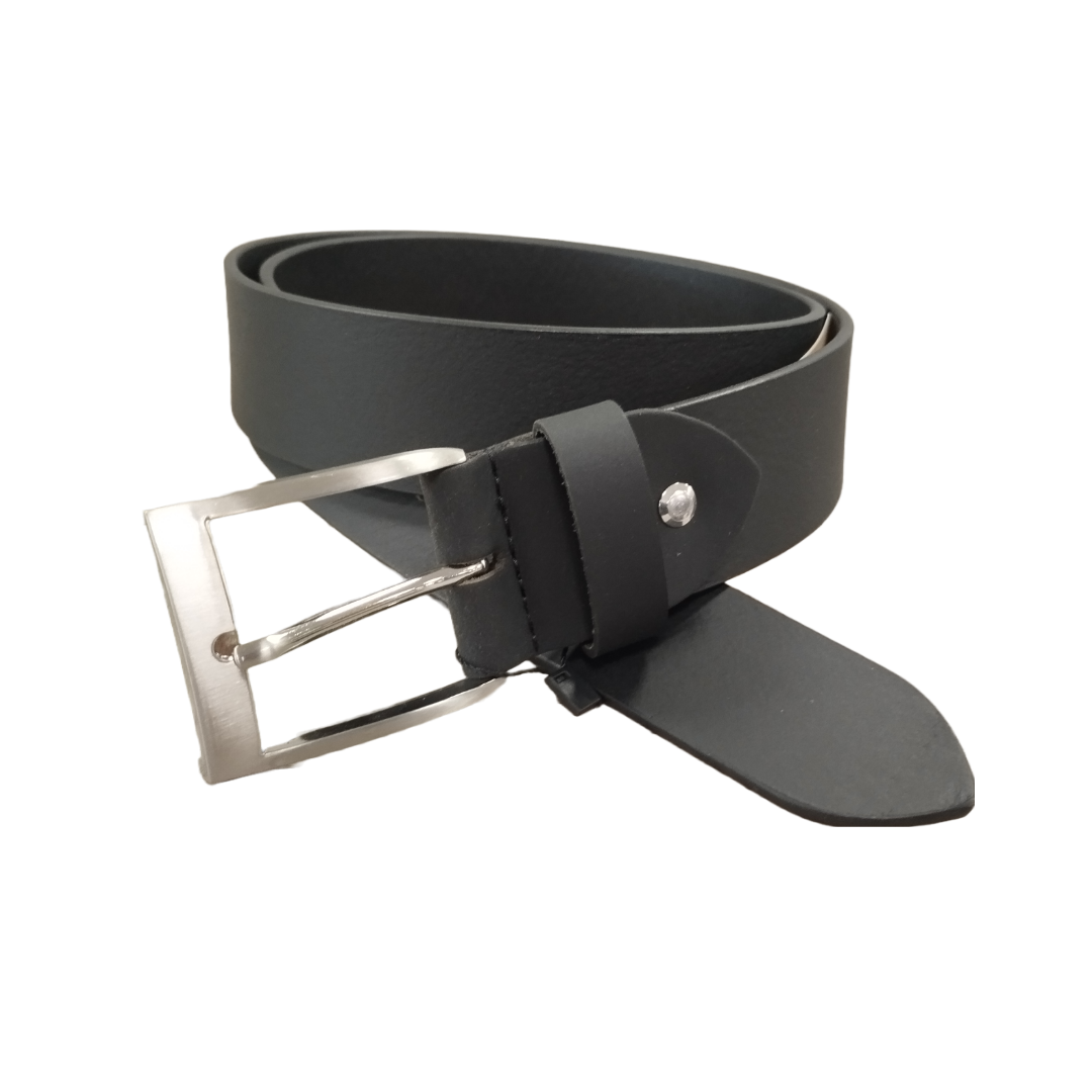 Gürtel schwarz | Erka | 6231