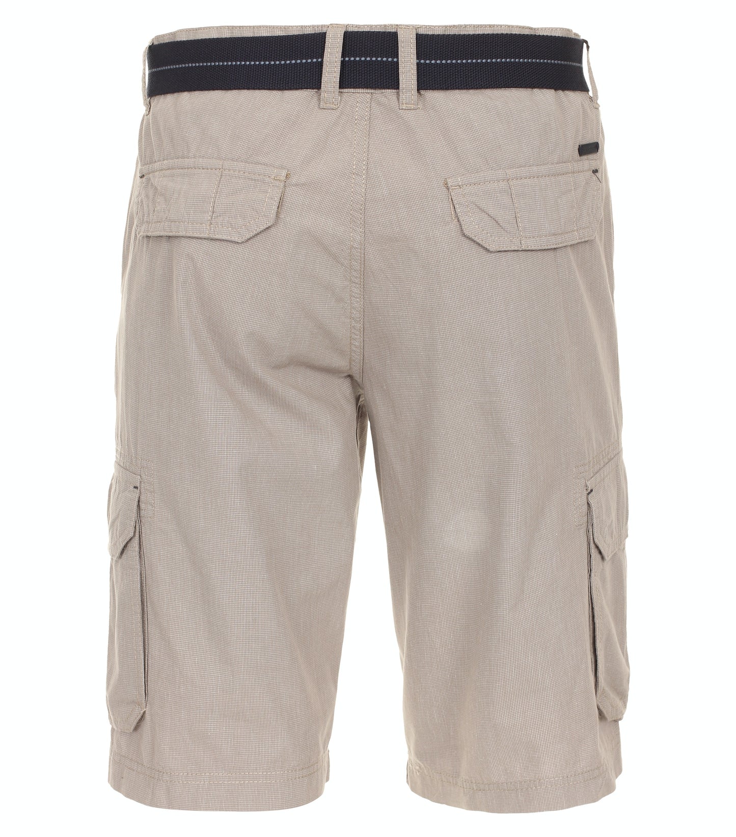 Bermuda 1/2,Cargo,SNOS beige Bild 6