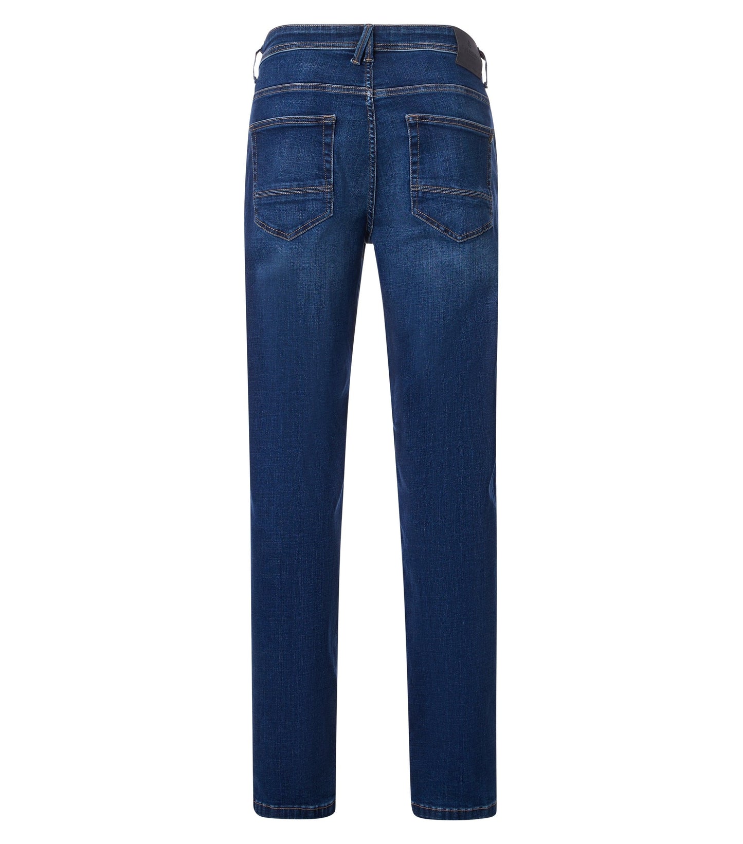 high flex cross denim blau Bild 4
