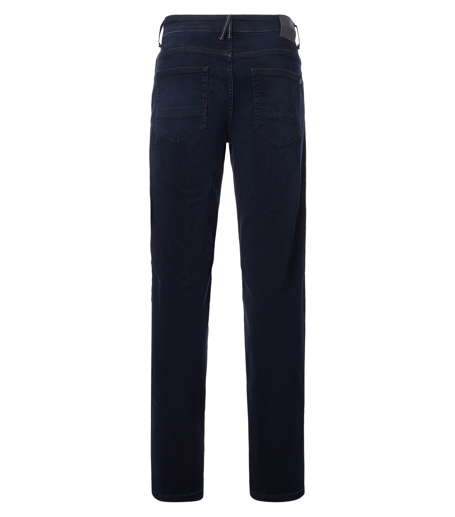 high flex cross denim aqua bis pet Bild 4