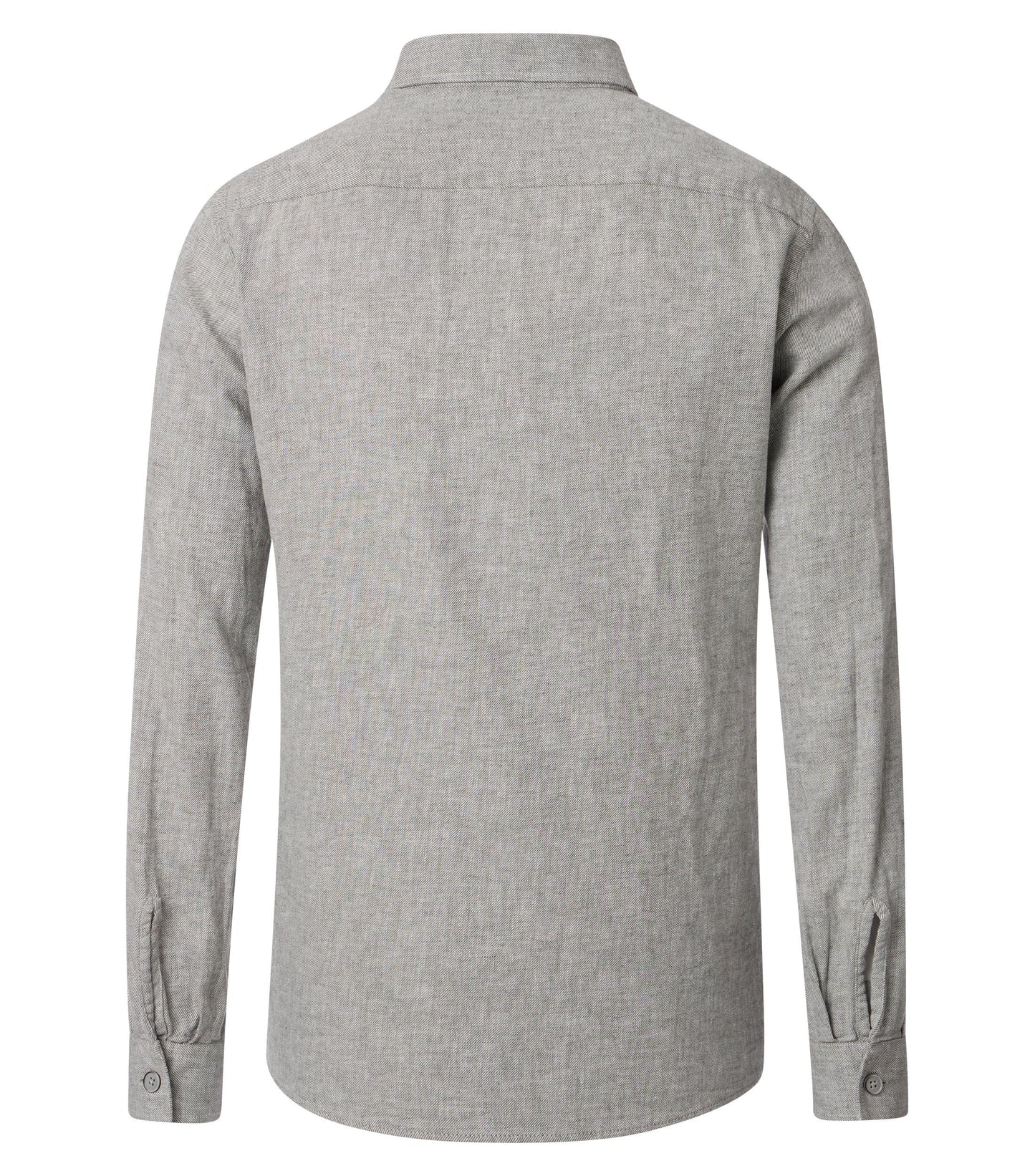 Kent Casual Fit grUEn Bild 3