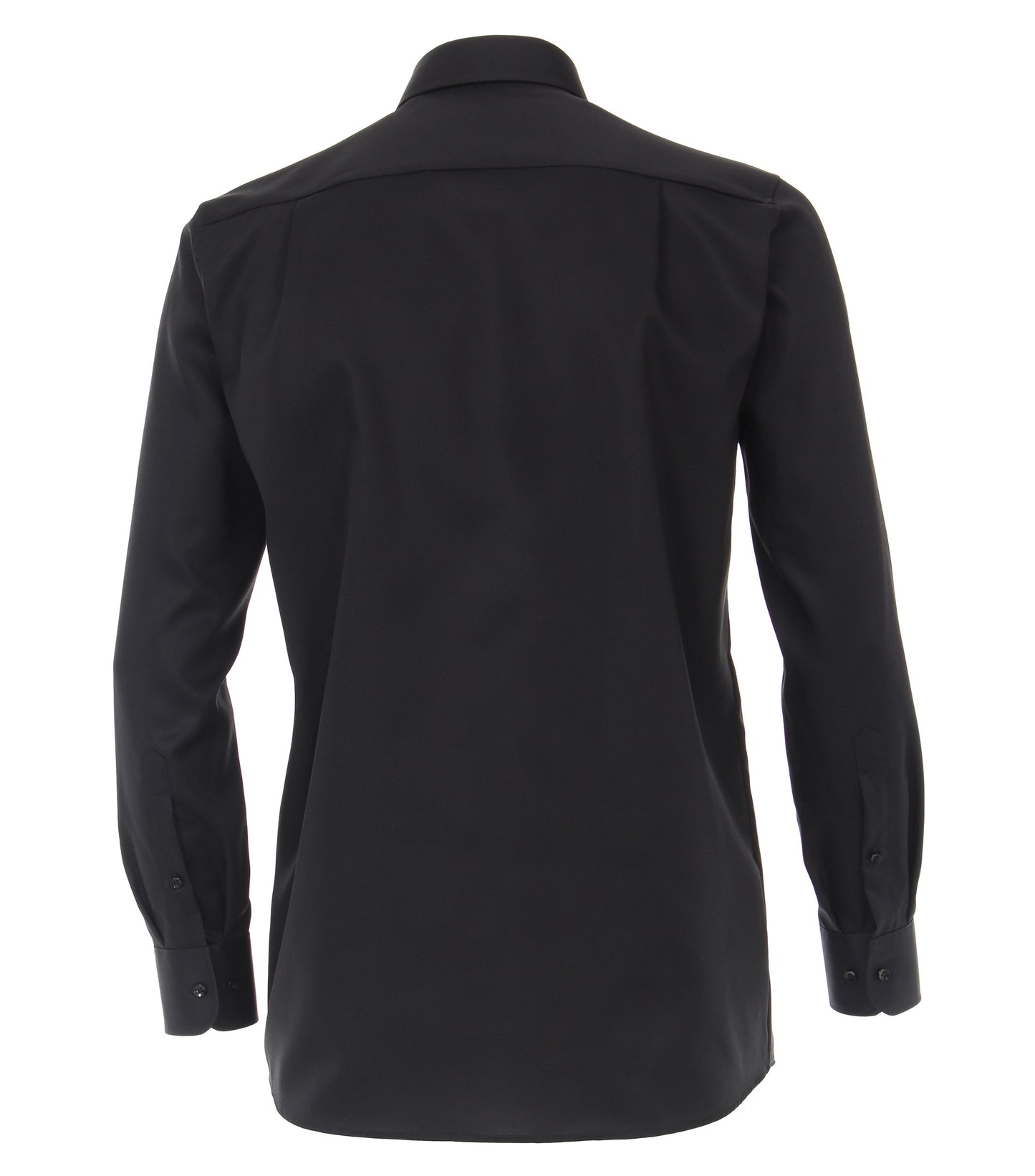 Kent Comfort Fit NOS schwarz Bild 4