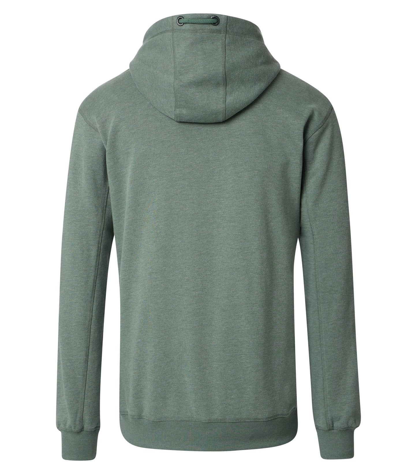 Sweatshirt,Hoody tUErkis Bild 3