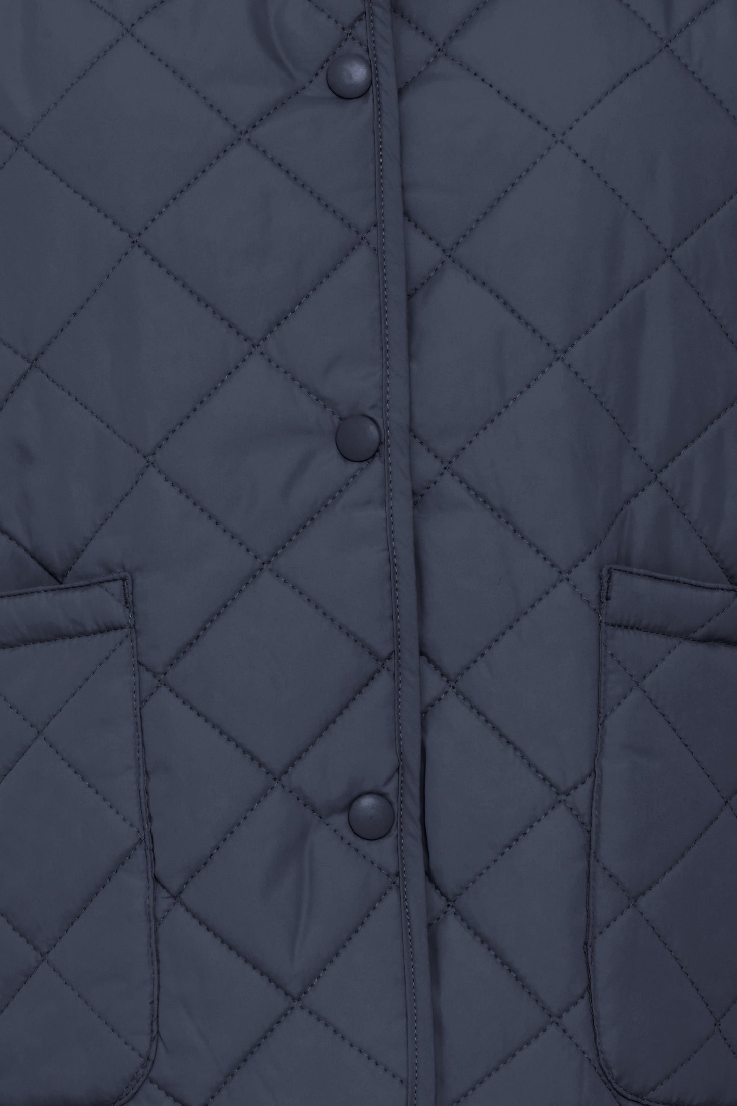 FRMICHELLE JA 1 Navy Blazer Bild 3