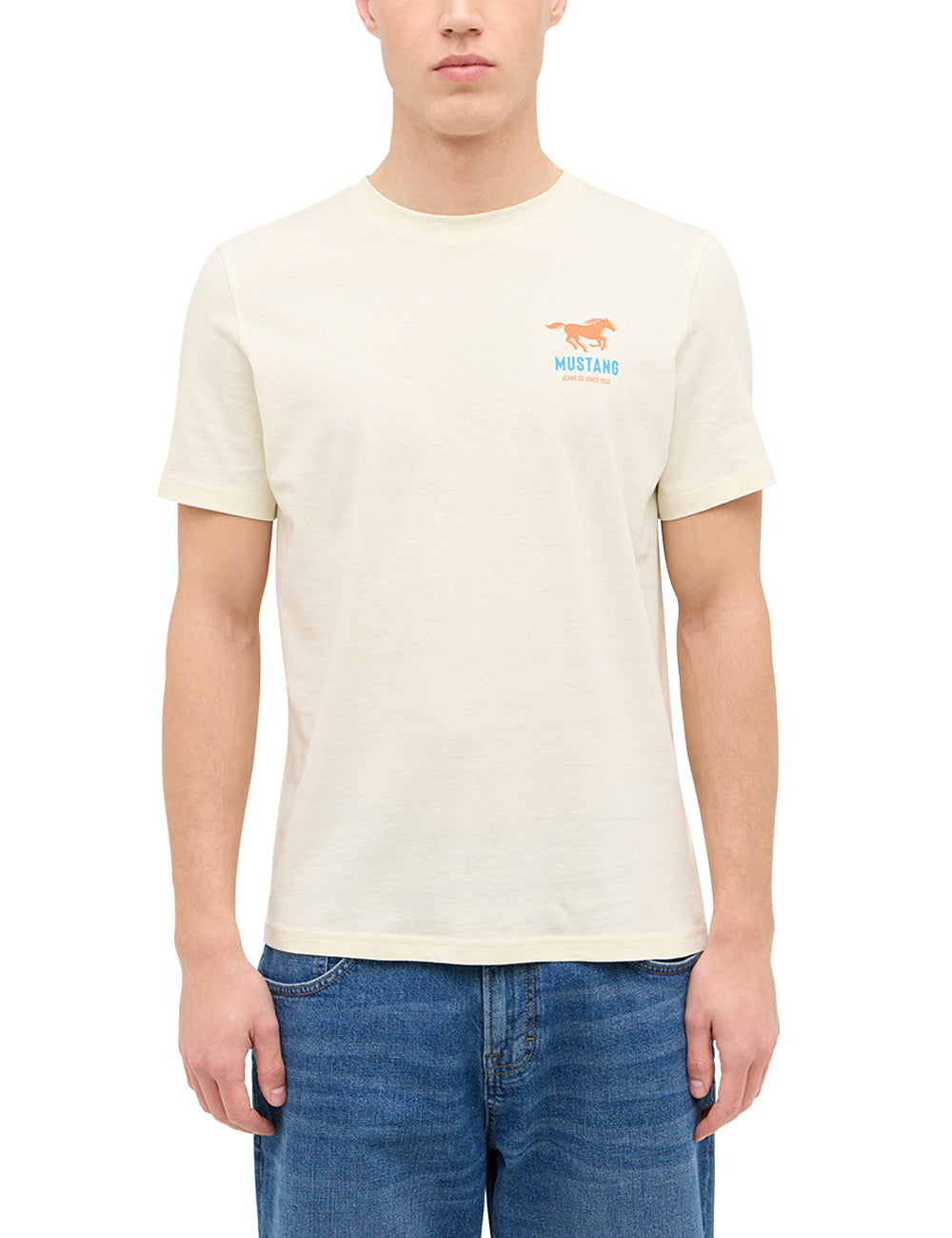 STYLE AUSTIN LIGHT GRAY Bild 4