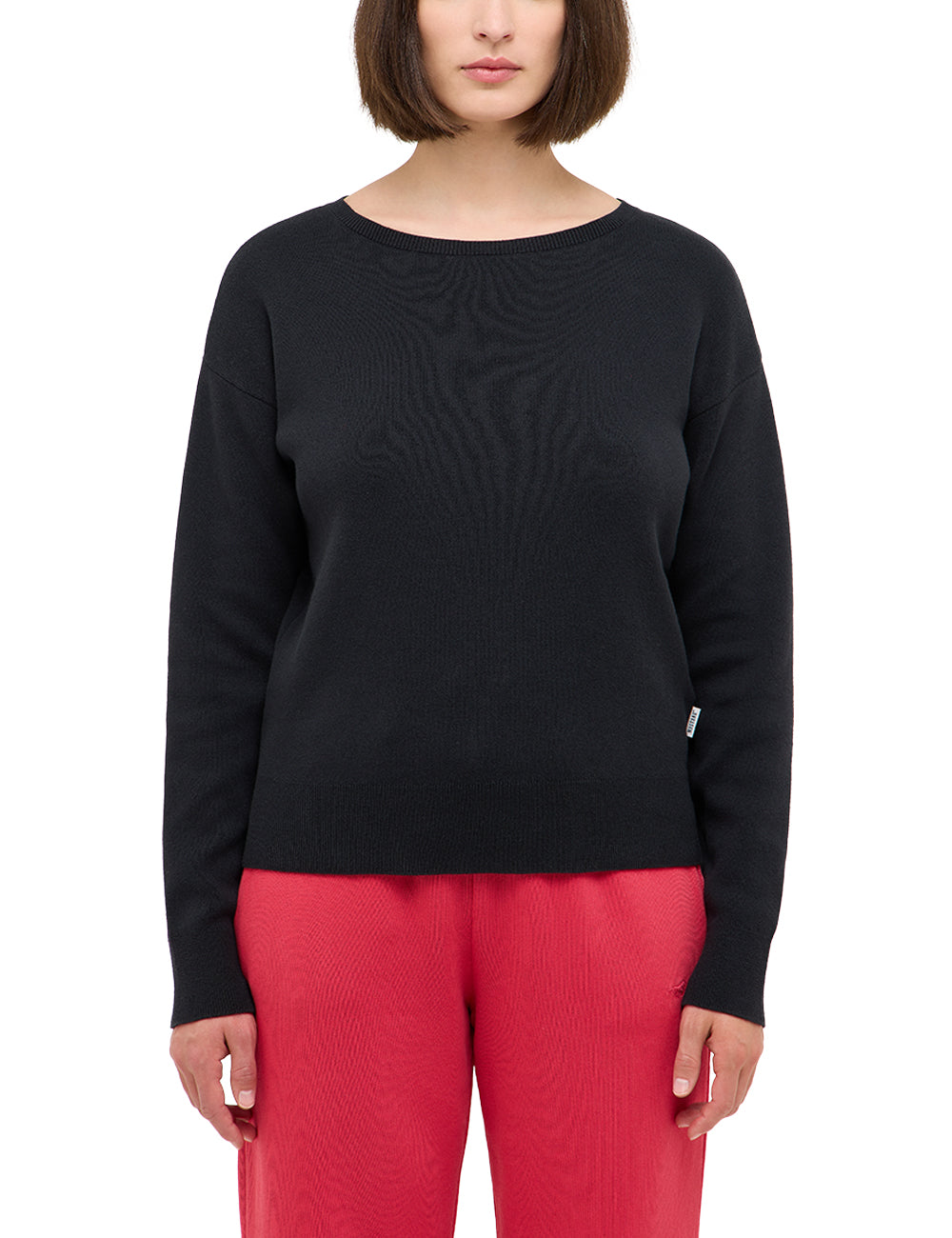 STYLE MARIANNA BLACK BEAUTY Bild 4
