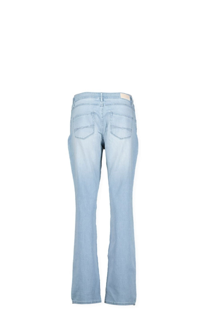 LARA MOTION&COMFORT blue bleached u Bild 2