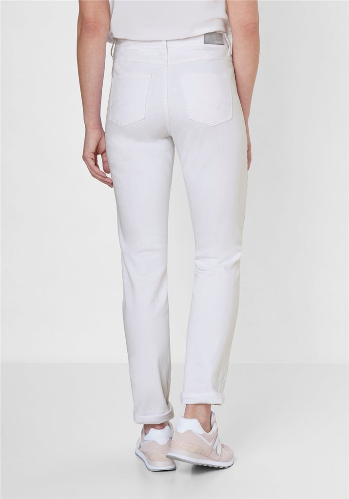 PAT off white Bild 5