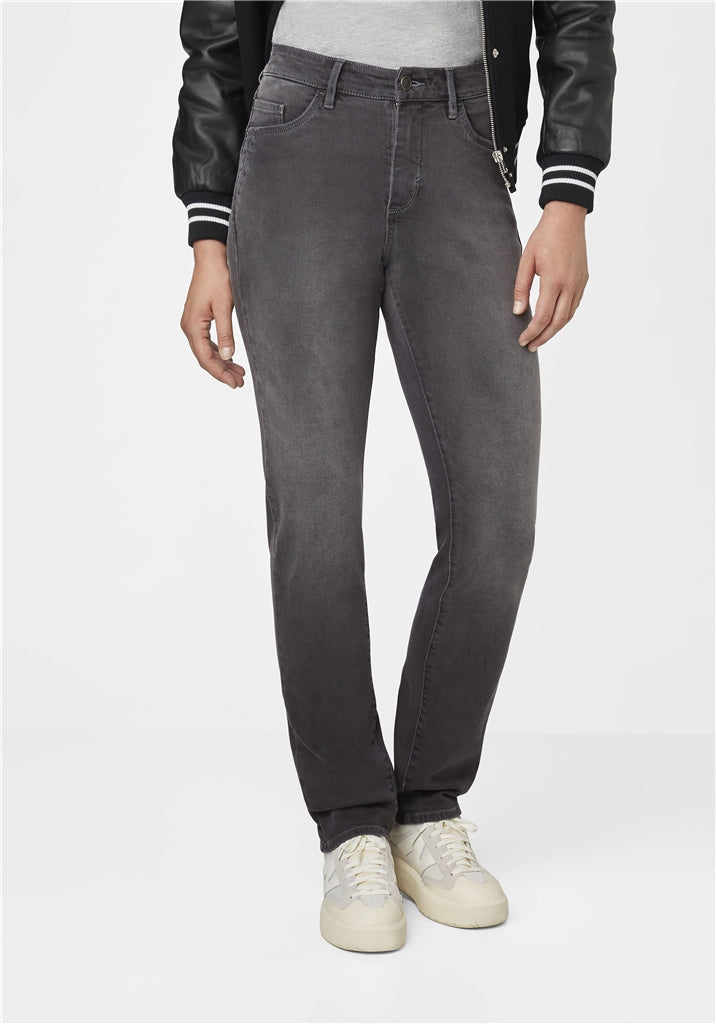 PAT MOTION&COMFORT carbon grey use Bild 4