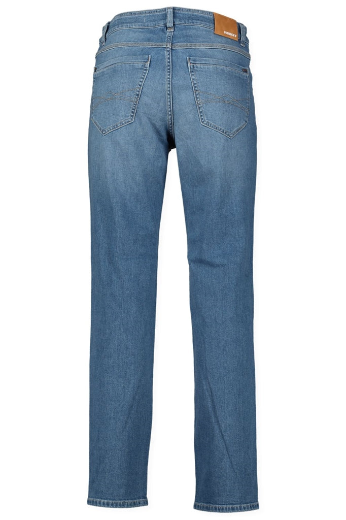 PIPE MOTION&COMFORT blue medium use Bild 2