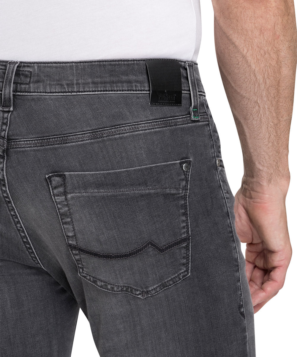 ERIC black black use Bild 6