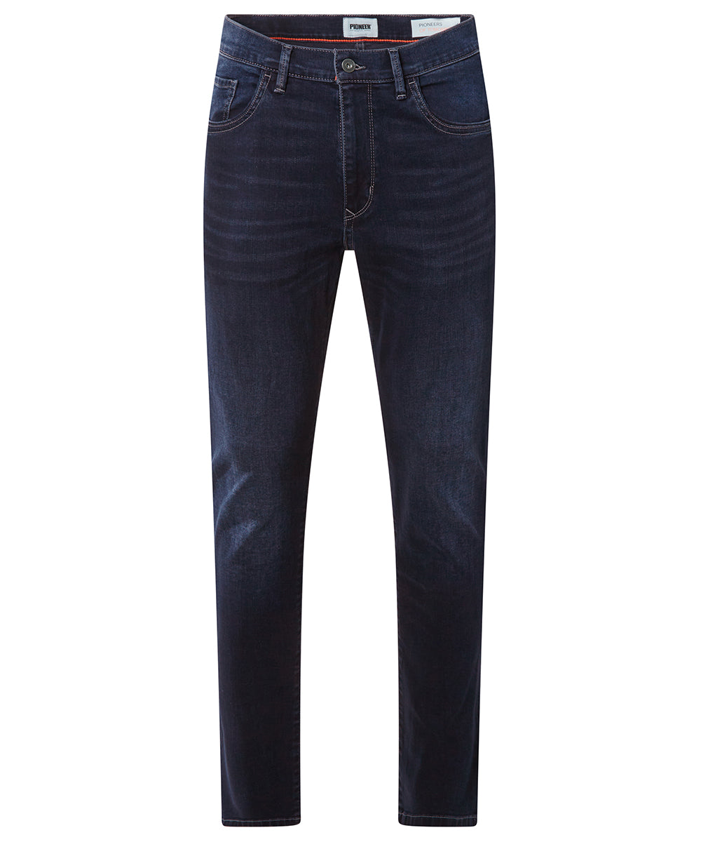 ERIC blue/black fash Bild 6