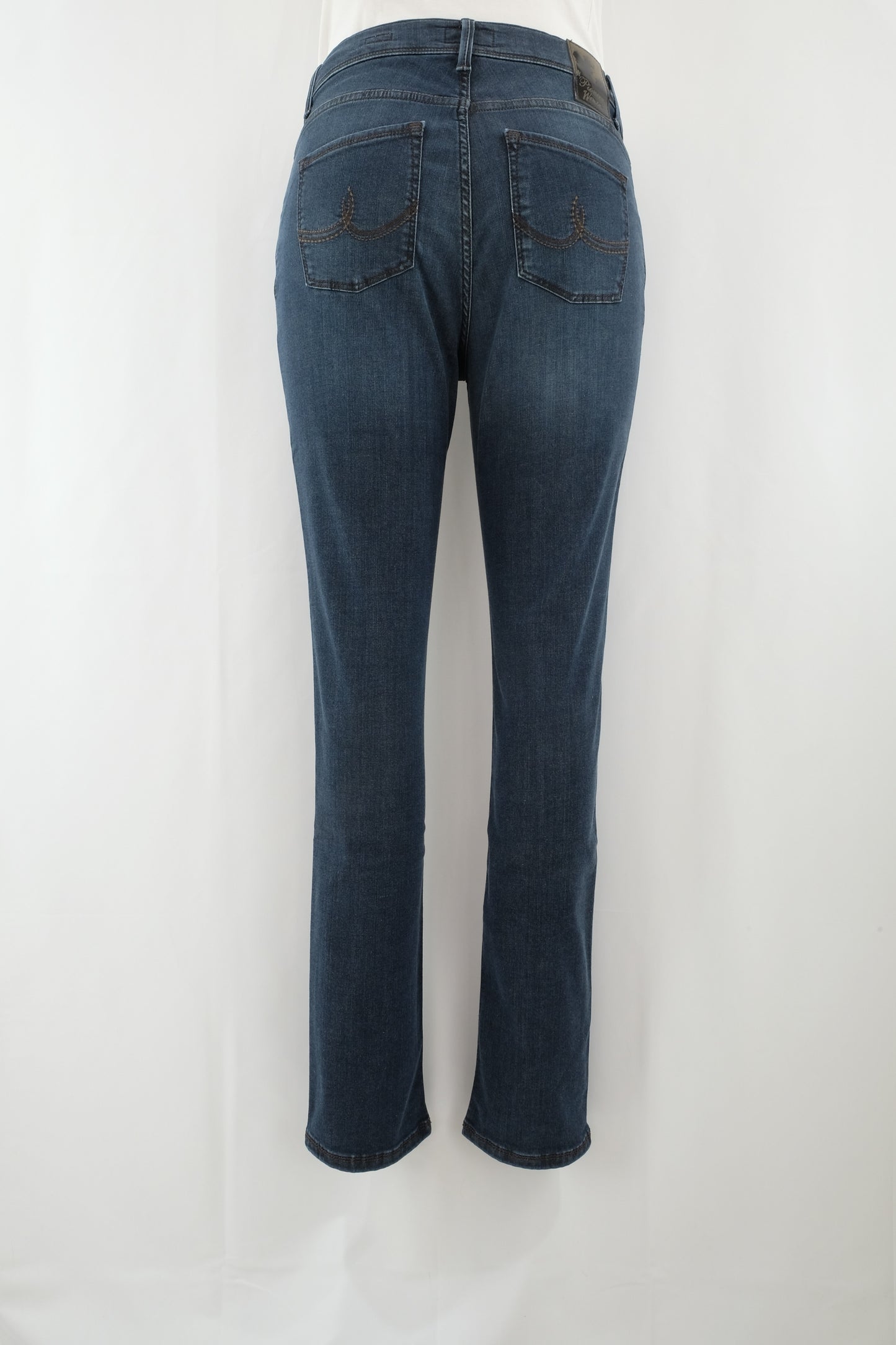 Betty Dark blue used Bild 2