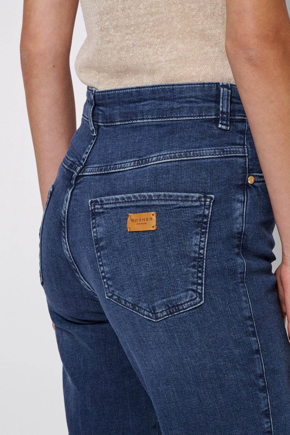 Audrey1 Authentic sunset Bild 4