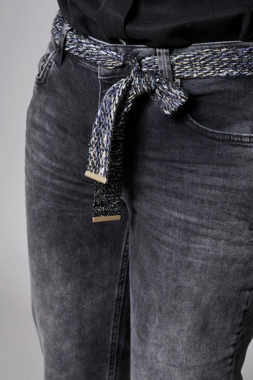 Masha_Girlfriend_097 randomstone blac Bild 4