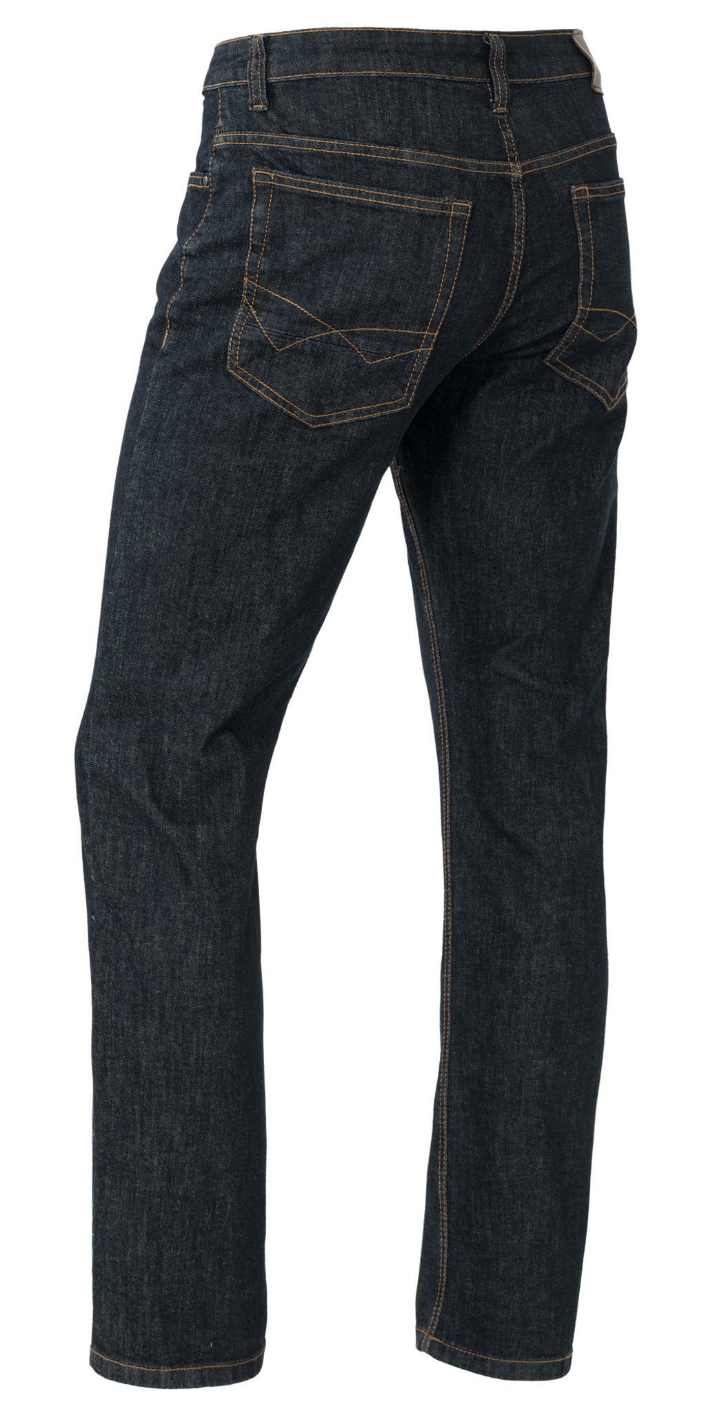 Danny | Brams | 1.3345